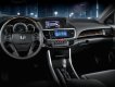 Honda Accord 2018 - Bán Honda Accord năm 2018, nhập khẩu nguyên chiếc