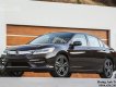 Honda Accord 2018 - Bán Honda Accord năm 2018, nhập khẩu nguyên chiếc