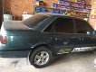 Mazda 626   1991 - Chính chủ bán xe Mazda 626 năm 1991