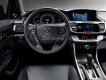 Honda Accord 2018 - Bán Honda Accord năm 2018, nhập khẩu nguyên chiếc