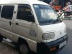 Daewoo Damas 2005 - Cần bán xe Daewoo Damas Van đời 2005, nhập khẩu