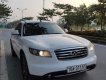 Infiniti FX   3.5 AT  2006 - Cần bán Infiniti FX 3.5 AT đời 2006