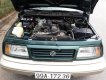 Suzuki Vitara JLX 2005 - Bán Suzuki Vitara JLX 2005, màu xanh lam, giá tốt