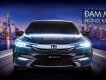 Honda Accord 2018 - Bán Honda Accord năm 2018, nhập khẩu nguyên chiếc