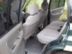 Suzuki Vitara JLX 2005 - Bán Suzuki Vitara JLX 2005, màu xanh lam, giá tốt