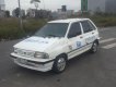 Kia CD5   1992 - Xe Kia CD5 đời 1992, màu trắng, nhập khẩu hàn quốc, giá 31tr