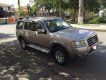 Ford Everest 2008 - Bán Ford Everest năm 2008 còn mới