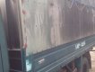 Cửu Long Trax 2010 - Hải Phòng bán xe TMT Cửu Long 1.25 tấn thùng bạt, đời 2010, giá 85 triệu