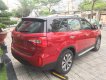 Kia Sorento GAT 2016 - Kia Sorento GAT 2018+ Ốp bô đôi+ mặt galang mới. Hỗ trợ tốt nhất