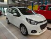 Chevrolet Spark LT 2017 - Bán Spark LT 1.2 Phiên bản 2018. Ưu đãi đặc biệt cho khách hàng Đồng Nai - Hãy ĐT trực tiếp, cam kết giá tốt nhất