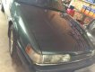 Mazda 626   1991 - Chính chủ bán xe Mazda 626 năm 1991