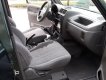 Suzuki Vitara JLX 2005 - Bán Suzuki Vitara JLX 2005, màu xanh lam, giá tốt