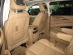 Cadillac Escalade 2015 - Bán Cadillac Escalade đời 2015, màu đen, nhập khẩu số tự động