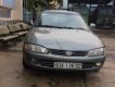 Mitsubishi Lancer   1997 - Bán Mitsubishi Lancer năm 1997, nhập khẩu, 98 triệu