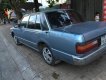 Toyota Crown 1990 - Bán ô tô Toyota Crown đời 1990, màu xám, nhập khẩu