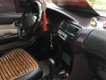 Toyota Corolla altis 1995 - Bán Toyota Corolla Altis năm 1995 số tự động, 165 triệu