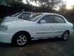 Daewoo Lanos 2008 - Cần bán Daewoo Lanos đời 2008, giá tốt