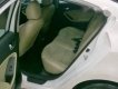 Kia Cerato MT 2017 - Bán Kia Cerato MT đời 2017, màu trắng