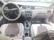 Mitsubishi Lancer Gala 1.5MT 2005 - Cần bán lại xe Mitsubishi Lancer Gala 1.5MT đời 2005, màu bạc xe gia đình giá cạnh tranh