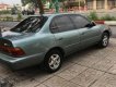 Toyota Corolla altis 1995 - Bán Toyota Corolla Altis năm 1995 số tự động, 165 triệu