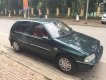 Daihatsu Charade 1993 - Bán ô tô Daihatsu Charade đời 1993, nhập khẩu Nhật Bản