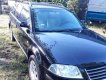 Volkswagen Passat MT 2003 - Cần bán gấp Volkswagen Passat MT đời 2003