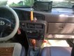 Toyota Corona 1990 - Bán Toyota Corona đời 1990, màu trắng, nhập khẩu