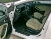 Kia Cerato MT 2017 - Bán Kia Cerato MT đời 2017, màu trắng