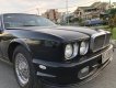 Jaguar S-Type 1990 - Jaguar S-Type ĐK 1997 SX 90 nhập Anh Quốc, loại cao cấp, hàng full đủ đồ chơi