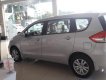 Suzuki Ertiga 2017 - Suzuki Ertiga 2017 nhập khẩu mới 100%, Suzuki Vĩnh Long