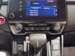 Honda CR V 2017 - Cần bán Honda CR V đời 2018, màu trắng, nhập khẩu nguyên chiếc, giá tốt