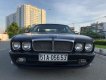 Jaguar S-Type 1990 - Jaguar S-Type ĐK 1997 SX 90 nhập Anh Quốc, loại cao cấp, hàng full đủ đồ chơi