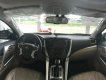 Mitsubishi Pajero Sport 2017 - Cần bán xe Mitsubishi Pajero Sport đời 2017, màu nâu, nhập khẩu