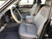 Jaguar S-Type 1990 - Jaguar S-Type ĐK 1997 SX 90 nhập Anh Quốc, loại cao cấp, hàng full đủ đồ chơi