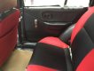 Daihatsu Charade 1993 - Bán ô tô Daihatsu Charade đời 1993, nhập khẩu Nhật Bản