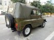 UAZ UAZ 2004 - Bán UAZ UAZ đời 2004, màu xanh lam