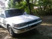 Toyota Corona 1990 - Bán Toyota Corona đời 1990, màu trắng, nhập khẩu