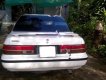 Toyota Corona 1990 - Bán Toyota Corona đời 1990, màu trắng, nhập khẩu