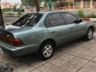 Toyota Corolla altis 1995 - Bán Toyota Corolla Altis năm 1995 số tự động, 165 triệu