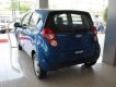 Toyota Van 2016 - Mua Xe spack Van 2 chỗ hải dương, Bán xe Chevrolet giá rẻ nhất Hải Dương