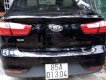 Kia Rio 2014 - Cần bán xe Kia Rio đời 2014, màu đen, nhập khẩu chính hãng, 450tr
