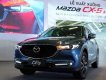 Mazda CX 5 2018 - Mazda Biên Hòa bán xe Mazda New CX-5 đời 2018 2.5L, hỗ trợ trả góp miễn phí tại Đồng Nai. 0938908198 - 0933805888