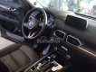 Mazda CX 5 2018 - Mazda Biên Hòa bán xe Mazda New CX-5 đời 2018 2.5L, hỗ trợ trả góp miễn phí tại Đồng Nai. 0938908198 - 0933805888