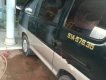 Daihatsu Citivan 1.6 MT 1997 - Bán ô tô Daihatsu Citivan 1.6 MT sản xuất 1997, màu xanh lam, giá 95tr