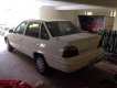 Daewoo Cielo   1996 - Bán Daewoo Cielo sản xuất 1996, màu trắng còn mới