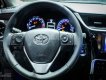 Toyota Vios 1.3L 2018 - Giá xe Vios giảm bất ngờ khi gọi điện trực tiếp, miễn phí làm hồ sơ trả góp. Lãi suất ổn định cam kết lâu dài