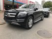 Mercedes-Benz GL-Class 350 2015 - Cần bán xe Mercedes GL350 2015, màu đen, xe nhập Mỹ xe rất đẹp