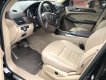 Mercedes-Benz GL-Class 350 2015 - Cần bán xe Mercedes GL350 2015, màu đen, xe nhập Mỹ xe rất đẹp