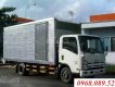 Isuzu N-SERIES 2016 - Bán xe tải Isuzu 3.5 tấn giao ngay KM lớn - LH để được giá tốt 0968.089.522