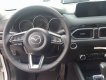 Mazda CX 5 2018 - Mazda CX-5 All New 2018 mới ra mắt, giá siêu hấp dẫn, liên hệ Mazda Giải Phóng 0973 560 137